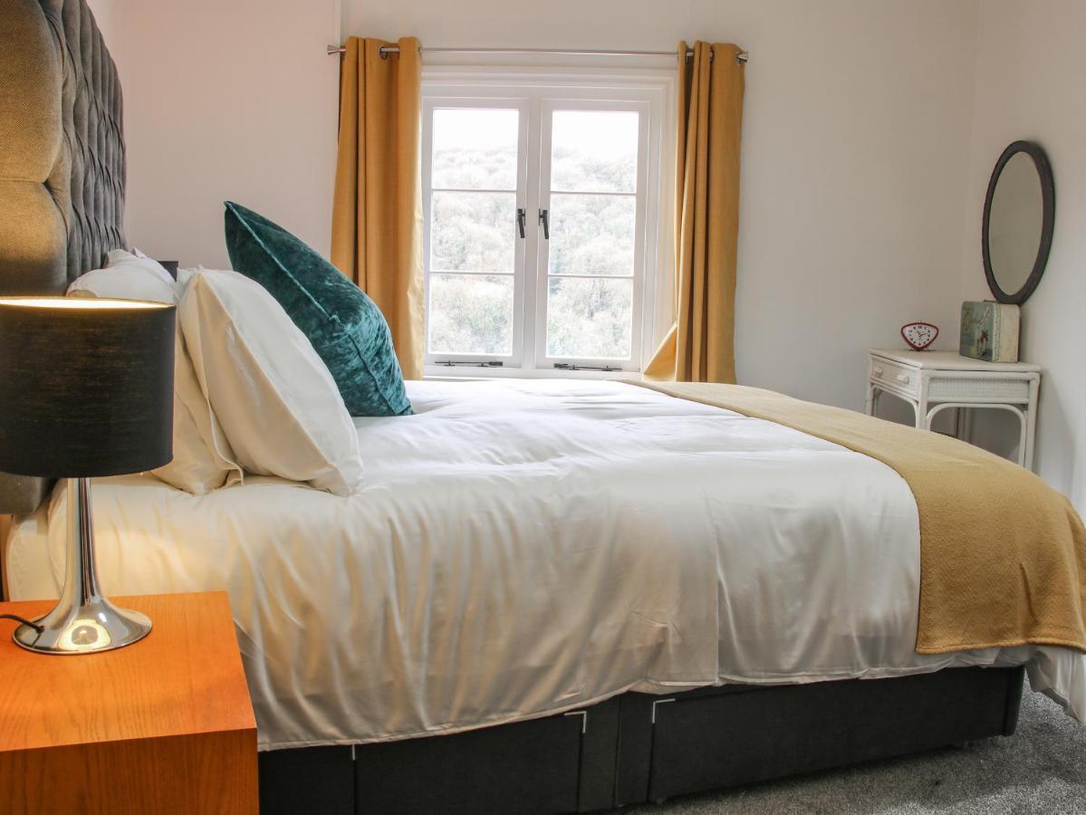 32 Church Hill Telford Extérieur photo